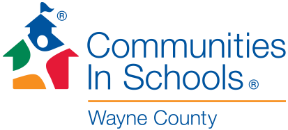 Communities In Schools of Wayne County