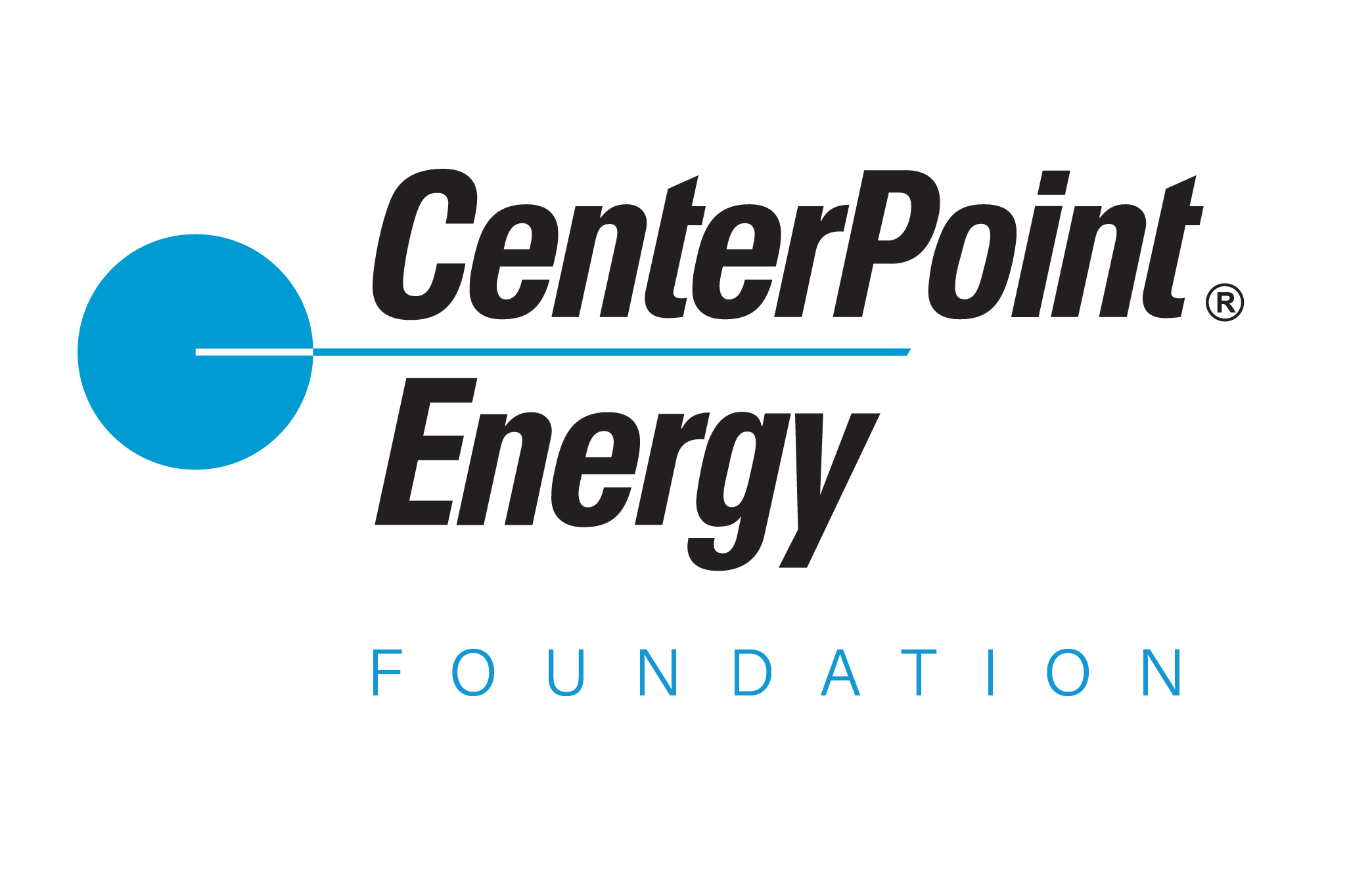 CNP Foundation logo